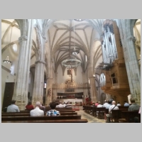 Catedral de Alcalá de Henares, photo José I. Puertas, tripadvisor.jpg
